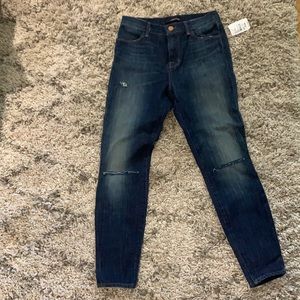 J Brand Jeans